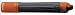 Gerber Bear Grylls Survival Torch [31-001031]