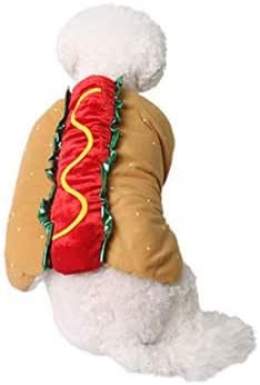 cat christmas stocking petsmart