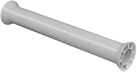Produktbild von Schalungsabstandhalter Beton Miko Schalungs-Abstandhalter (30cm) – 50 Stück Für Sauberes Betonieren Miko Schalungsabstandhalter