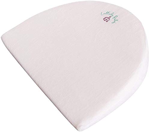 cpsc approved bassinets