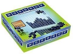 Word Drop By Rumba Games