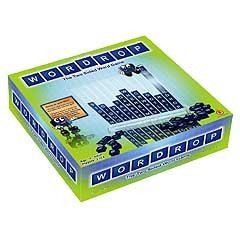 Word Drop By Rumba Games