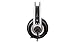 SteelSeries Siberia Elite World of Warcraft Gaming Headset (51154)thumb 2