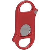 Pali&oacute; Original Straight Cutter, Matte red
