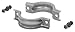 Walker 36402 Exhaust Clamp