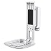 Flexson Wall Mount for SONOS One (Pair, White)