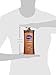 Vaseline Intensive Care Lotion, Cocoa Radiant 20.3 oz, 3 Count