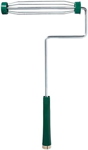 Great American Marketing YKH1271 Long Reach Deluxe Heavy Duty Professional Roller Frame FR01296