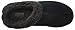 Sorel Women's Nakiska Scuff Slipper