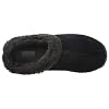 Sorel-Womens-Nakiska-Slipper