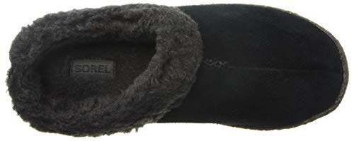 Sorel-Womens-Nakiska-Slipper