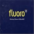 Perfecto Fluoro
