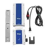 Reliant Battery Charger Kit, 24V DC [1 Each (Single)]