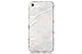 CASES A LA MODE Majestic Holo Rainbow Marble Phone Case for Samsung Galaxy S9