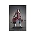 Itachi Uchiwa Naruto Shippuden Xtra 1/10 Scale PVC Figure by Tsume