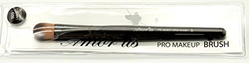 Pro Makeup Large Shader Brush