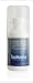 Resveratrol - Isotonix (Single Bottle 30 Servings)