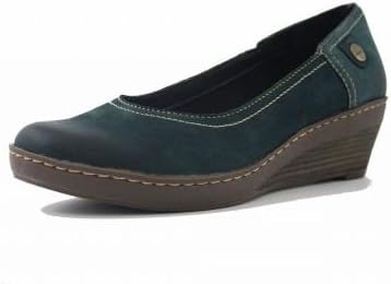 Clarks harper wish Clearance