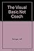The Visual Basic.NET Coach by