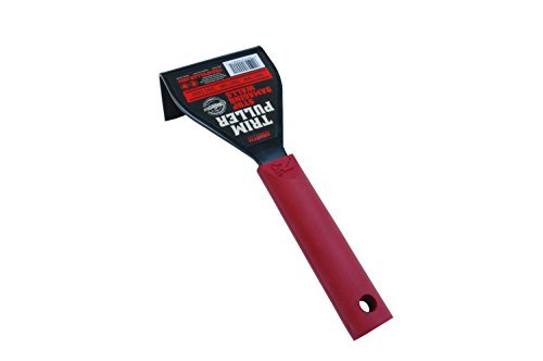 Zenith Industries ZN700001 Trim Puller by Zenith Industries