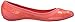 PUMA Women's Bixley Glamm Fashion Sneaker