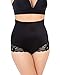 Kindred Bravely C Section Underwear for Belly Recovery and Light Postpartum Compression Support