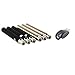 monochef USB Charger for Premium Slim Oil Pen - Black