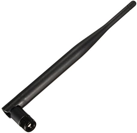 FrSky 2.4G V8 Series 5dB Module Antenna.