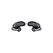 SONY SP700N Truly Wireless Noise Canceling Sports in-Ear Headphones Black International Version Seller Warranty