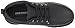 Skechers Men's Tom Cats Utility Shoe Oxford, Black, 12 M US