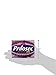 Prilosec OTC, Omeprazole Delayed Release 20mg, Acid Reducer, Treats Frequent Heartburn for 24 Hour Relief, All Day, All Night*, Heartburn Medicine, 20mg, Wildberry Flavor, 14 Tablets