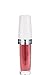Maybelline New York Superstay 14 hour Lipstick, Ultimate Blush, 0.12 Ounce