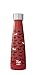 S'well Savvy Scotties 15oz Water Bottle