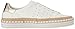 Sam Edelman Kavi Shoe