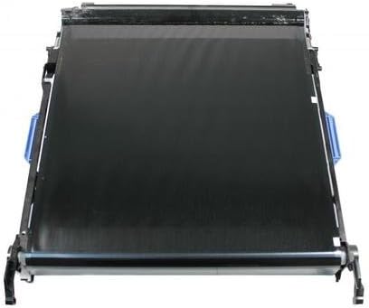 HP DPI M775/CP5525 TRANSFER BELT