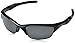 Oakley Half Jacket 2.0 Polarized Sunglasses