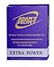 Extra Power by ADAM'S Secret Boost Your Inner Strength Naturally! Fast Acting Pills for Men! Effectively Increase Energy Levels - 10 Pills per Pack