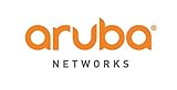 Aruba Networks SN1-RAP-109-USF1 1YR NBD SUP FOR RAP-109-USF1