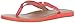 ALDO Women's Sheet Flip Flop