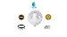Replacement Water Filter For Kenmore Frigidaire 46-9999, 46-9916, ULTRAWF, 242017801 Compatible Water Filter