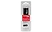 HyperX Kingston Technology Impact 16GB 2400MHz DDR4 CL14 260-Pin SODIMM Laptop Memory HX424S14IB/16