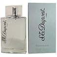 S.T.Dupont Essence P, 1.7 for Men by S.T. Dupont EDT