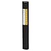 Nightstick NSP-1176 LED Safety Light & Flashlight - White & Amber Floodlight