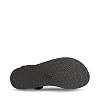 Teva-Womens-Original-Universal-Sandal