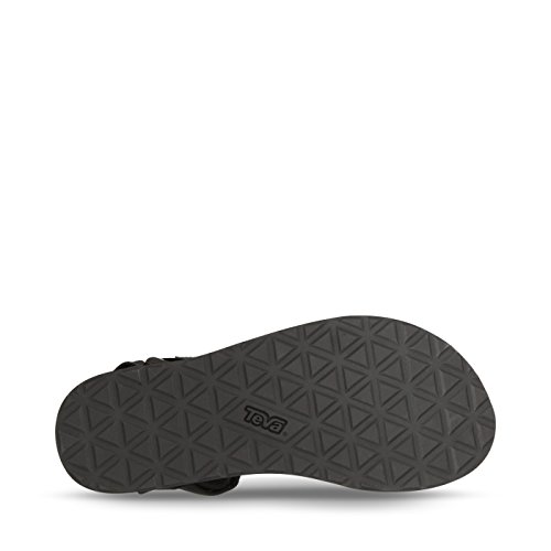 Teva-Womens-Original-Universal-Sandal