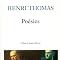 dédicace l'auteur fantaisies juvéniles poésies par Henri Cte De C
