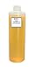 Grand Parfums Perfume Oil -T Ford White Patchouli Type by T Ford, Our Interpretation, Highest Quality Uncut Perfume Body Oil