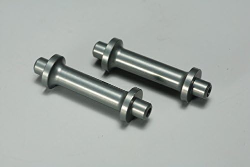 Mugen Seiki MBX5 Wing Stay Brace