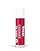 TREAT JUMBO LIP CARE ROMANCE GIFT SET (Candy Kisses Jumbo Organic Lip Balm Trio)