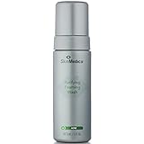 Skin Medica Purifying Foaming Wash 5 oz.